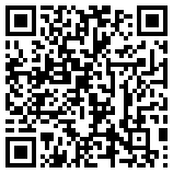 QR Code for Malpede Jayne Phd in West Chester, OH 45069