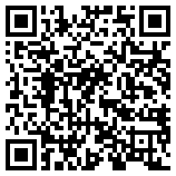 QR Code for Mark's Towing & Auto Salvage in Middletown, OH 45042