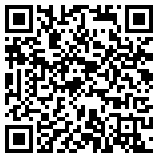 QR Code for Master Blaster Hair Care Cntr in Cincinnati, OH 45206