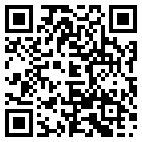 QR Code for Master Peace in Canton, OH 44720
