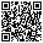 QR Code for Mds Foods in Navarre, OH 44662