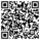 QR Code for Microbac Laboratories in Marietta, OH 45750