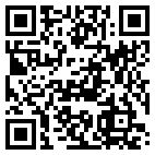 QR Code for Midas Auto in Columbus, OH 43213