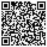 QR Code for Jeffrey Berlin Dmd in Akron, OH 44308