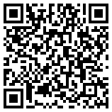 QR Code for Miracle Eyebrows Inc. Oh- Kenwood Mall in Cincinnati, OH 14219