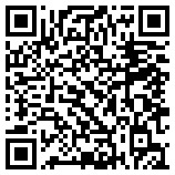 QR Code for Modlich Monument in Delaware, OH 43015