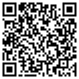 QR Code for Jackrit Mongkollugsana DDS in Westerville, OH 43081