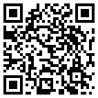 QR Code for Move For Less in Bedford Heights, OH 44146