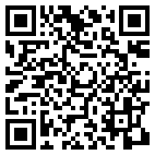 QR Code for MR Hantons in Cincinnati, OH 45247