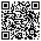 QR Code for Muffler Pro's Plus in Moraine, OH 45439