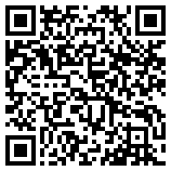 QR Code for Murphin Ridge Building Supply in West Union, OH 45693