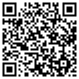 QR Code for NK Fire Department in New Knoxville, OH 45871