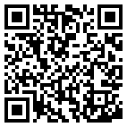 QR Code for Neapolis Pizza in Neapolis, OH 43547