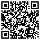 QR Code for Nissan North in Columbus, OH 43235