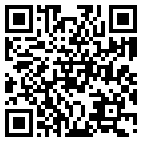 QR Code for Nord Center in Elyria, OH 44035