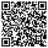 QR Code for North Point Properties in Cleveland, OH 44113