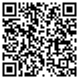 QR Code for Nussbaum's Tree Trimming & Stump Removal in Cloverdale, OH 45827