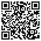 QR Code for Ohio Hydronics in Blue Ash, OH 45241