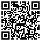 QR Code for One Mans Trash in Cincinnati, OH 45230
