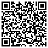 QR Code for J & R Drive-Thru in New Carlisle, OH 45344