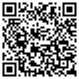 QR Code for Orange Electronic North America in Loveland, OH 45140