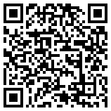 QR Code for Oss International in Delaware, OH 43015