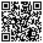QR Code for Osu Extension in Saint Clairsville, OH 43950