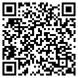 QR Code for Pace Engineering in Willoughby, OH 44094