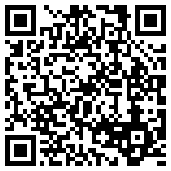 QR Code for Paint Creek Computers in Bainbridge, OH 45612