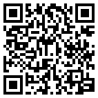 QR Code for Palidar Masonry in Seville, OH 44273
