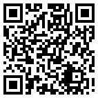 QR Code for Panelbloc Inc in Mentor, OH 44060