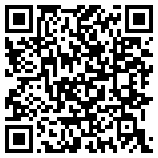 QR Code for Panera Bread in Springfield, OH 45504