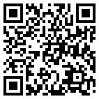 QR Code for Pappas Leah Atty in Columbus, OH 43215