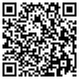 QR Code for Pete's Auto Sales in Middletown, OH 45044