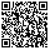 QR Code for Pickerington Locksmith 24 7 Services in Pickerington, OH 43147