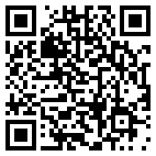 QR Code for Pieczonka Unlimited in West Chester, OH 45246