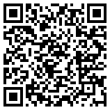 QR Code for Pip Printing and Document Services in Lewis Center, OH 43035
