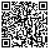 QR Code for Pizza Joes in Youngstown, OH 44511