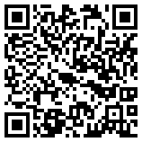 QR Code for Pleasant Heating & Cooling in Gahanna, OH 43230
