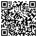 QR Code for PNC Bank in Cincinnati, OH 45243