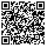 QR Code for Pools Spas & More in Alliance, OH 44601