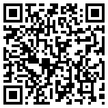 QR Code for Poulson Drilling in Wooster, OH 44691