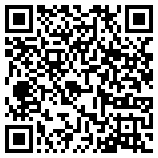 QR Code for Precision Design & Construction in Hudson, OH 44236