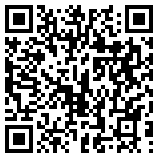 QR Code for Precision Manufacturing in Monroe, OH 45050