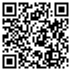 QR Code for Pro Faux.com in Akron, OH 44301