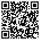 QR Code for Process in Hamilton, OH 45013