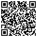 QR Code for Pinnacle Sports in Medina, OH 44256