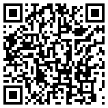 QR Code for Protech Security in Cuyahoga Falls, OH 44221