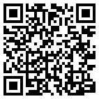 QR Code for Protect A Cote in Cleveland, OH 44105