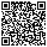 QR Code for Quaker & Assoc in Akron, OH 44305